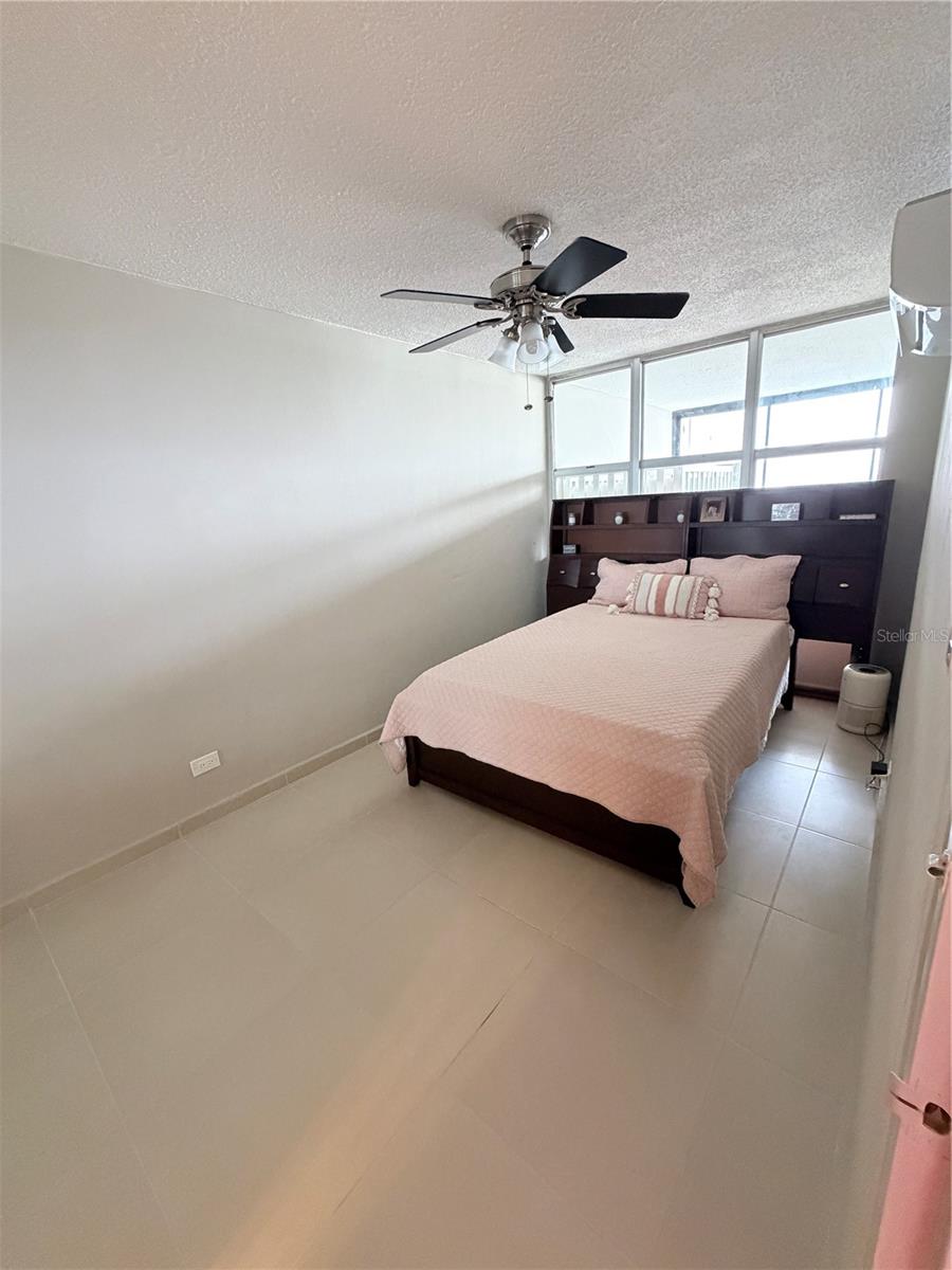 PR9124215 Property Photo 22