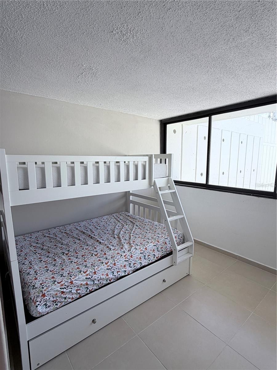 PR9124215 Property Photo 23