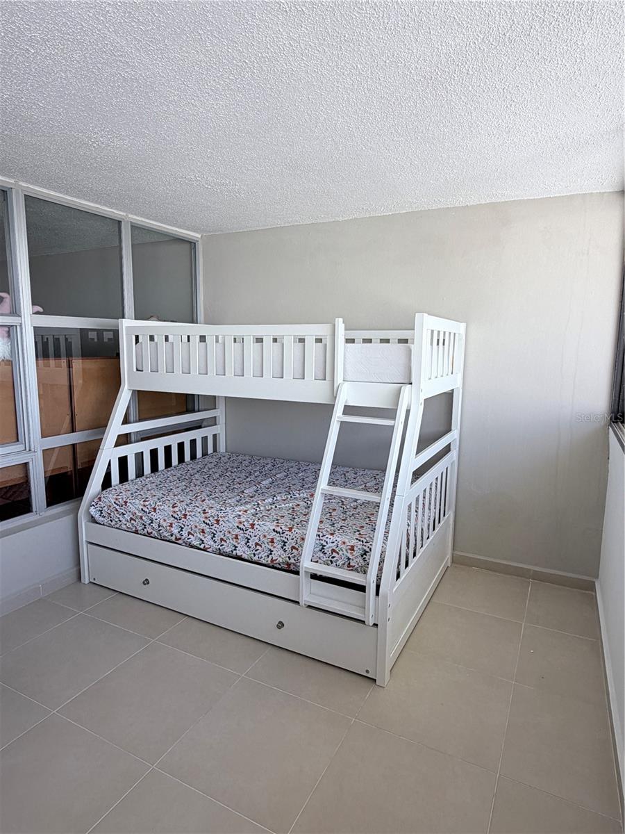 PR9124215 Property Photo 24
