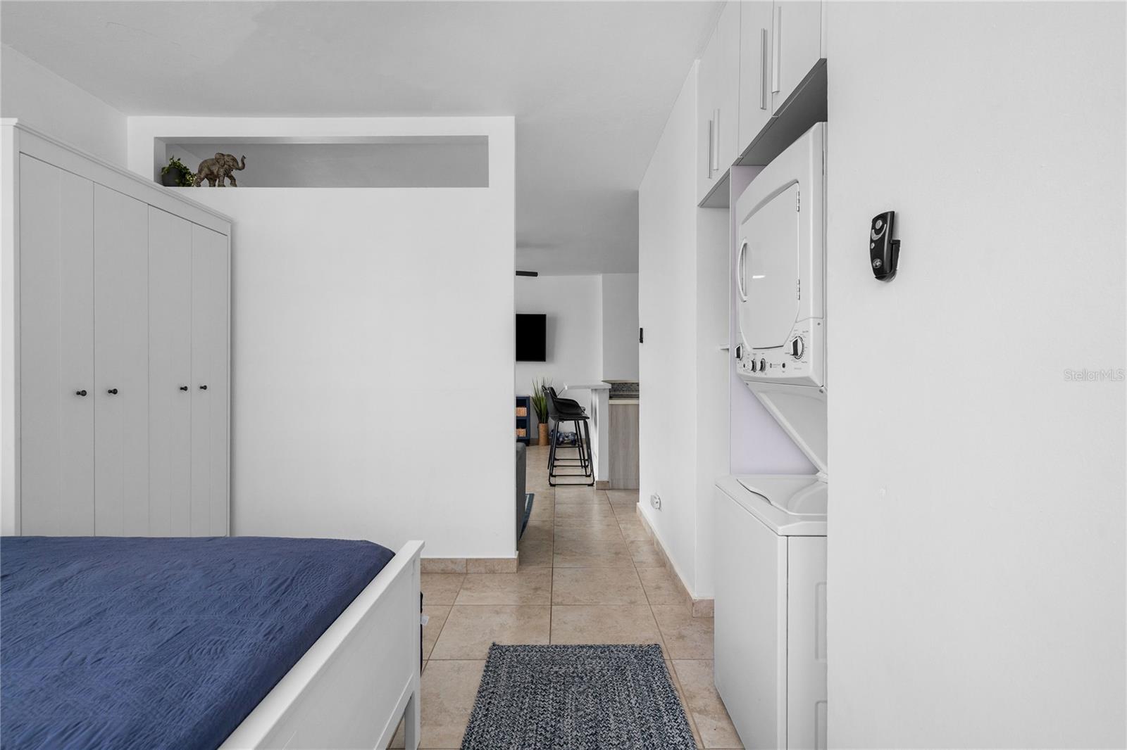 1020 Ashford Ave #420 Property Photo 15