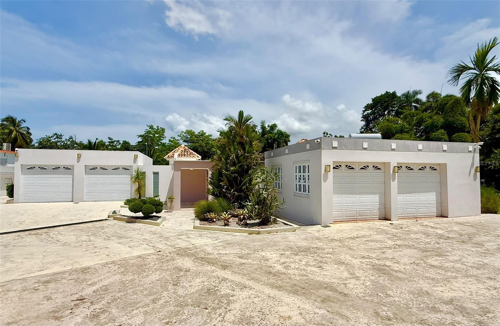 Carr 417 Km 2.0 Bo. Malpaso Property Photo 1
