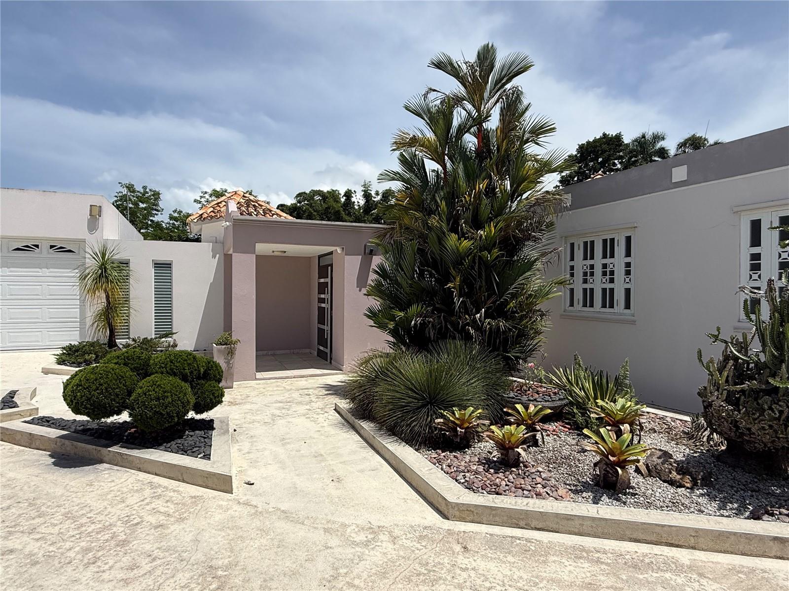 Carr 417 Km 2.0 Bo. Malpaso Property Photo 2