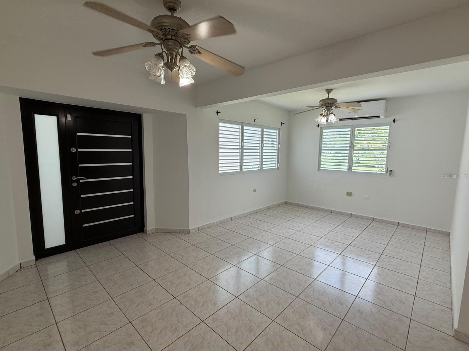 Carr 417 Km 2.0 Bo. Malpaso Property Photo 3