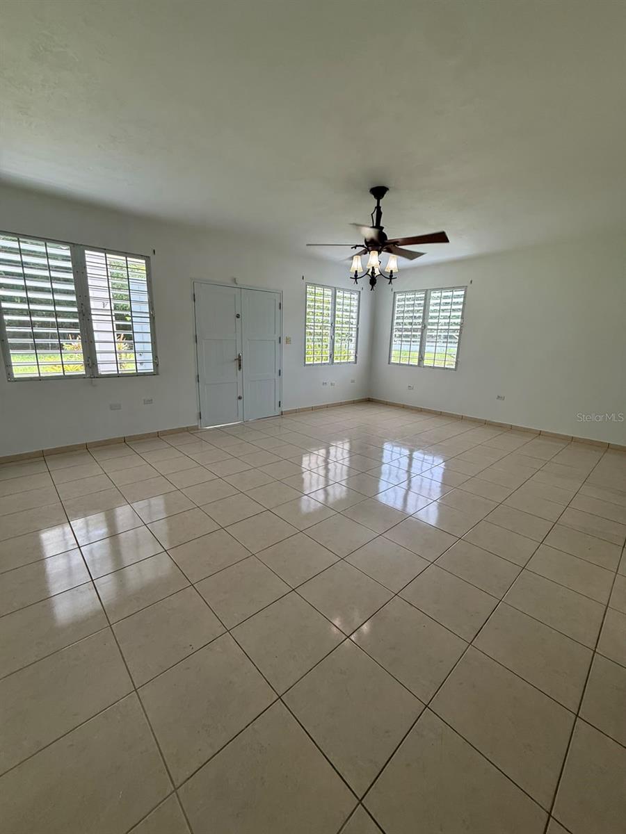 Carr 417 Km 2.0 Bo. Malpaso Property Photo 8