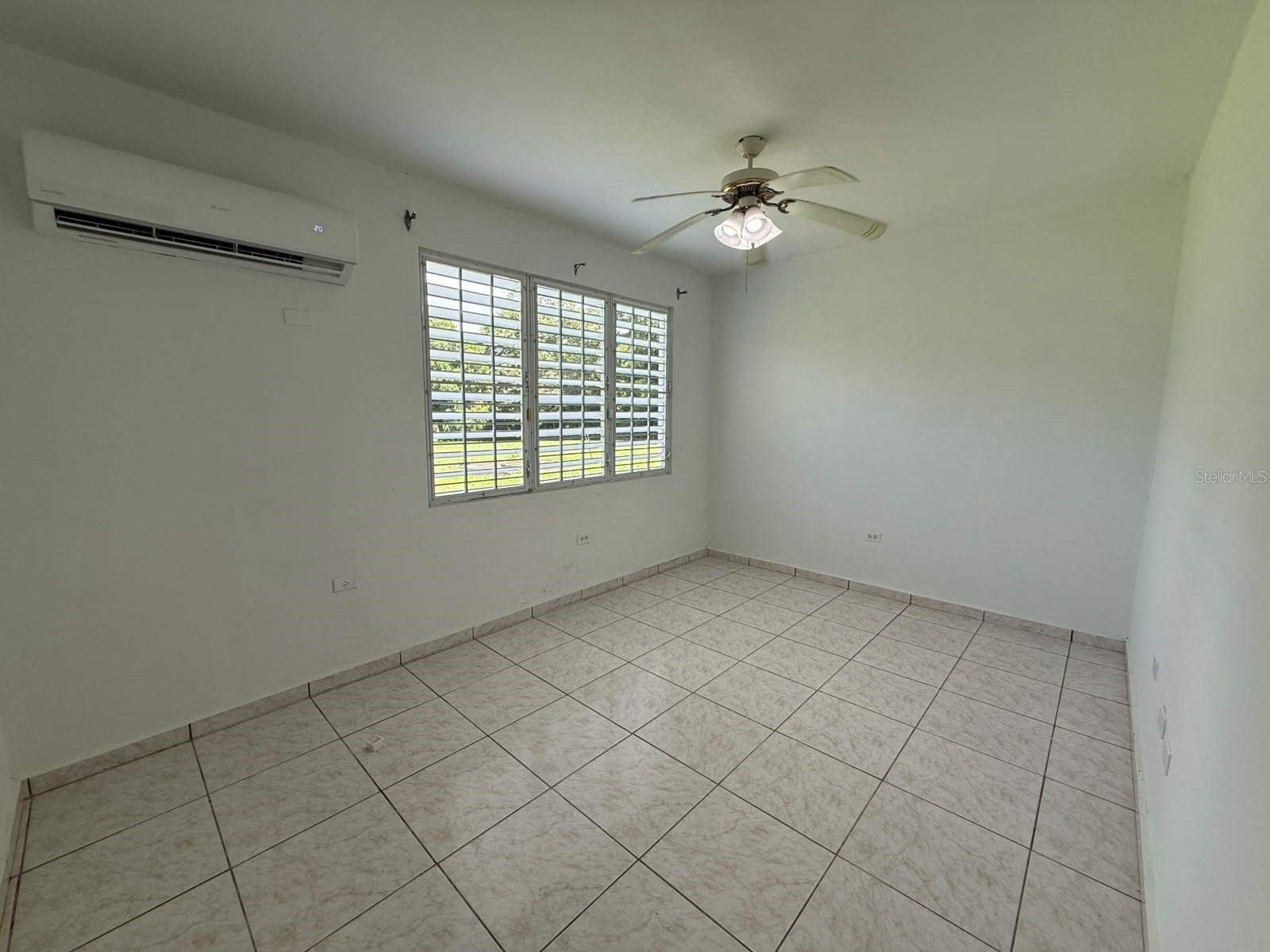 Carr 417 Km 2.0 Bo. Malpaso Property Photo 9