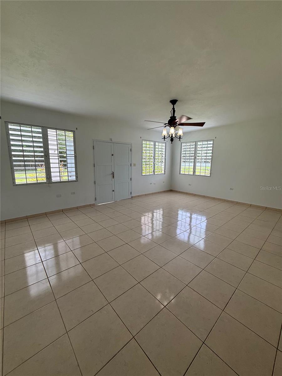 Carr 417 Km 2.0 Bo. Malpaso Property Photo 10