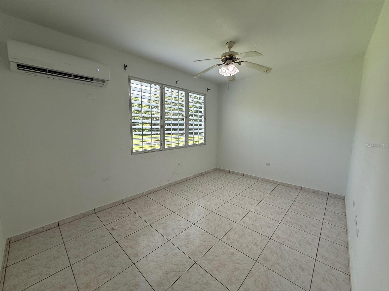 Carr 417 Km 2.0 Bo. Malpaso Property Photo 11