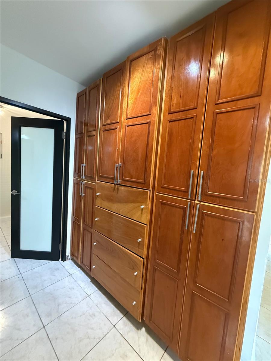 Carr 417 Km 2.0 Bo. Malpaso Property Photo 13