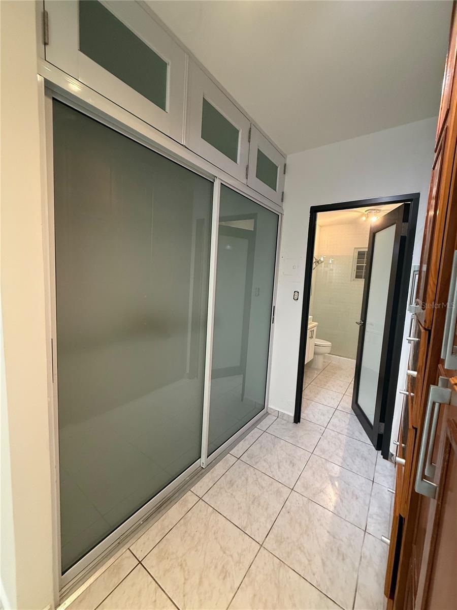 Carr 417 Km 2.0 Bo. Malpaso Property Photo 14