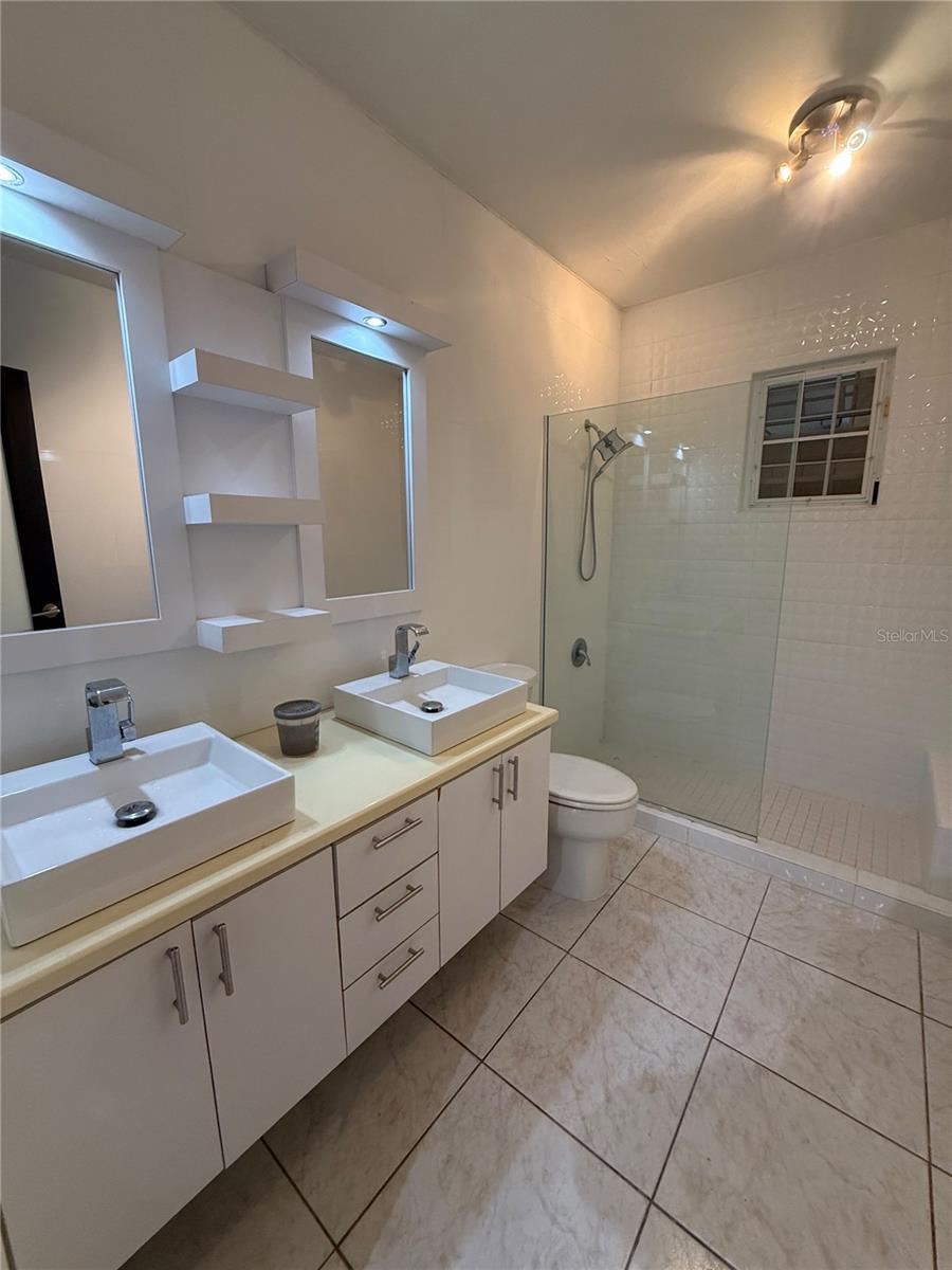 Carr 417 Km 2.0 Bo. Malpaso Property Photo 16
