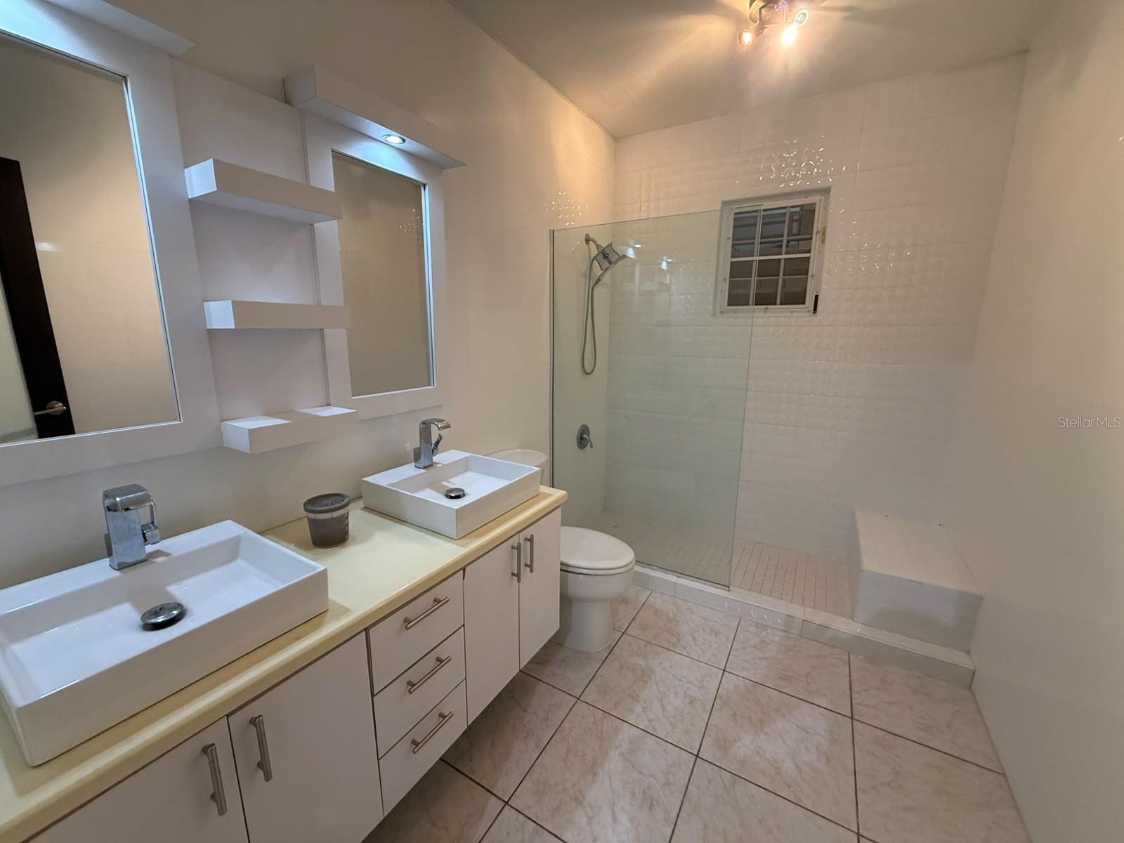 Carr 417 Km 2.0 Bo. Malpaso Property Photo 17