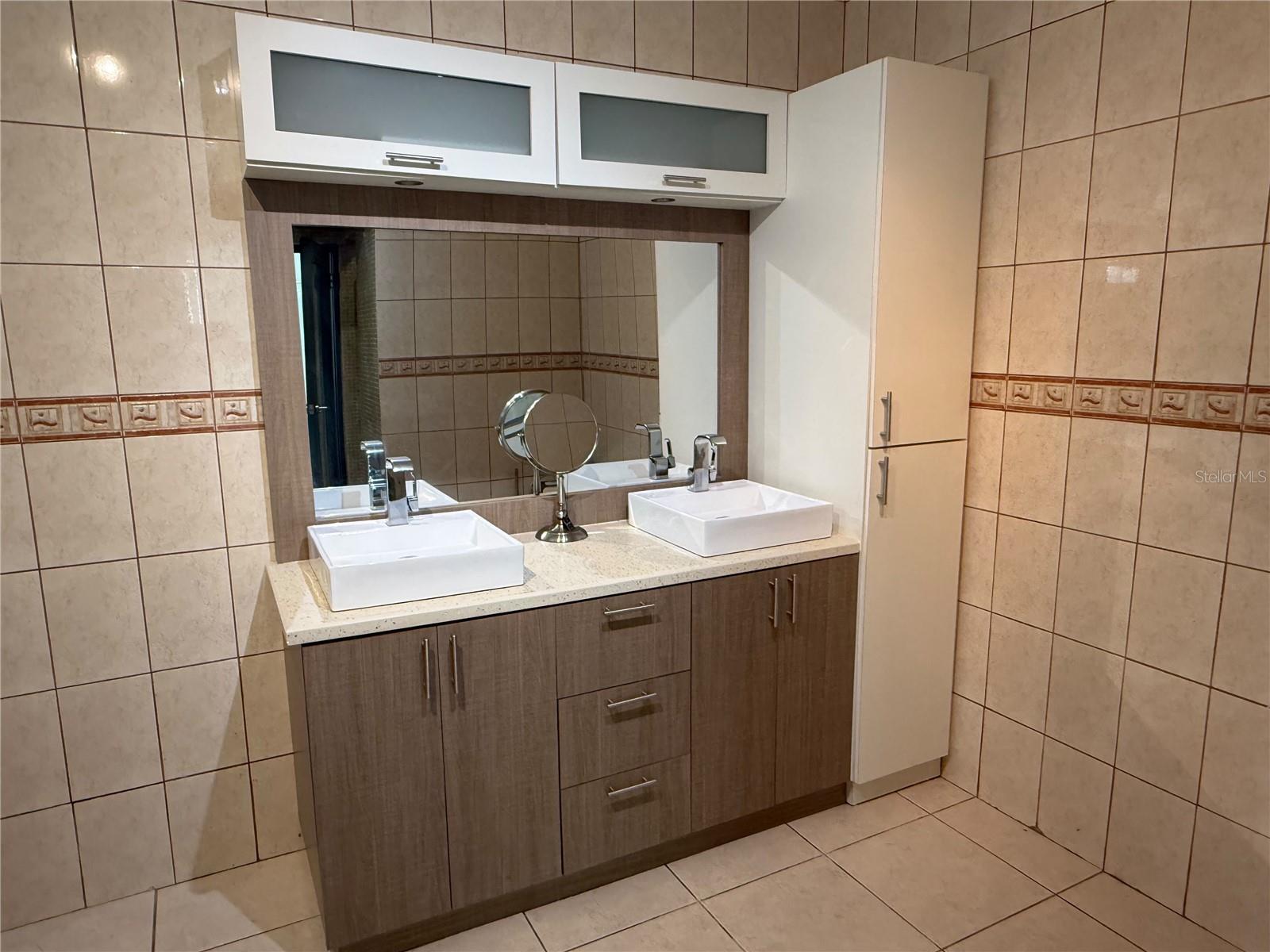 Carr 417 Km 2.0 Bo. Malpaso Property Photo 18