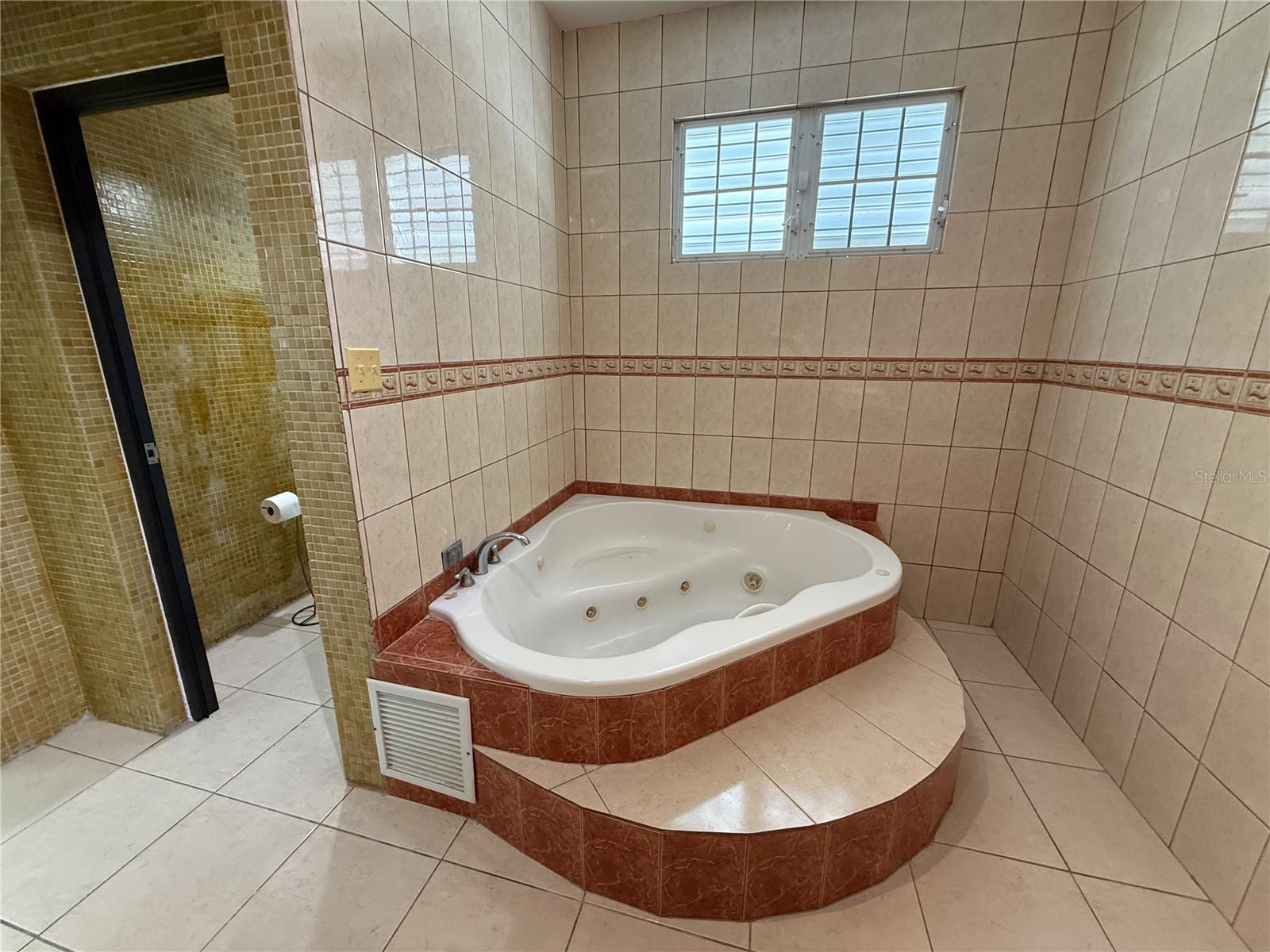 Carr 417 Km 2.0 Bo. Malpaso Property Photo 19