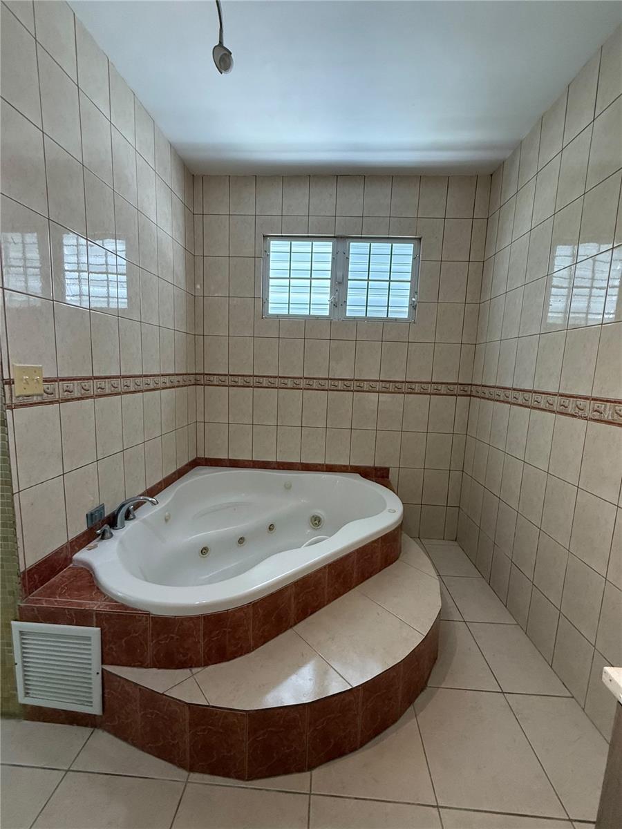 Carr 417 Km 2.0 Bo. Malpaso Property Photo 20