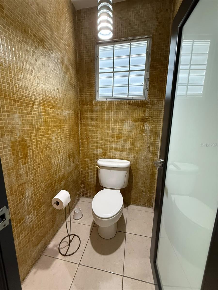 Carr 417 Km 2.0 Bo. Malpaso Property Photo 21