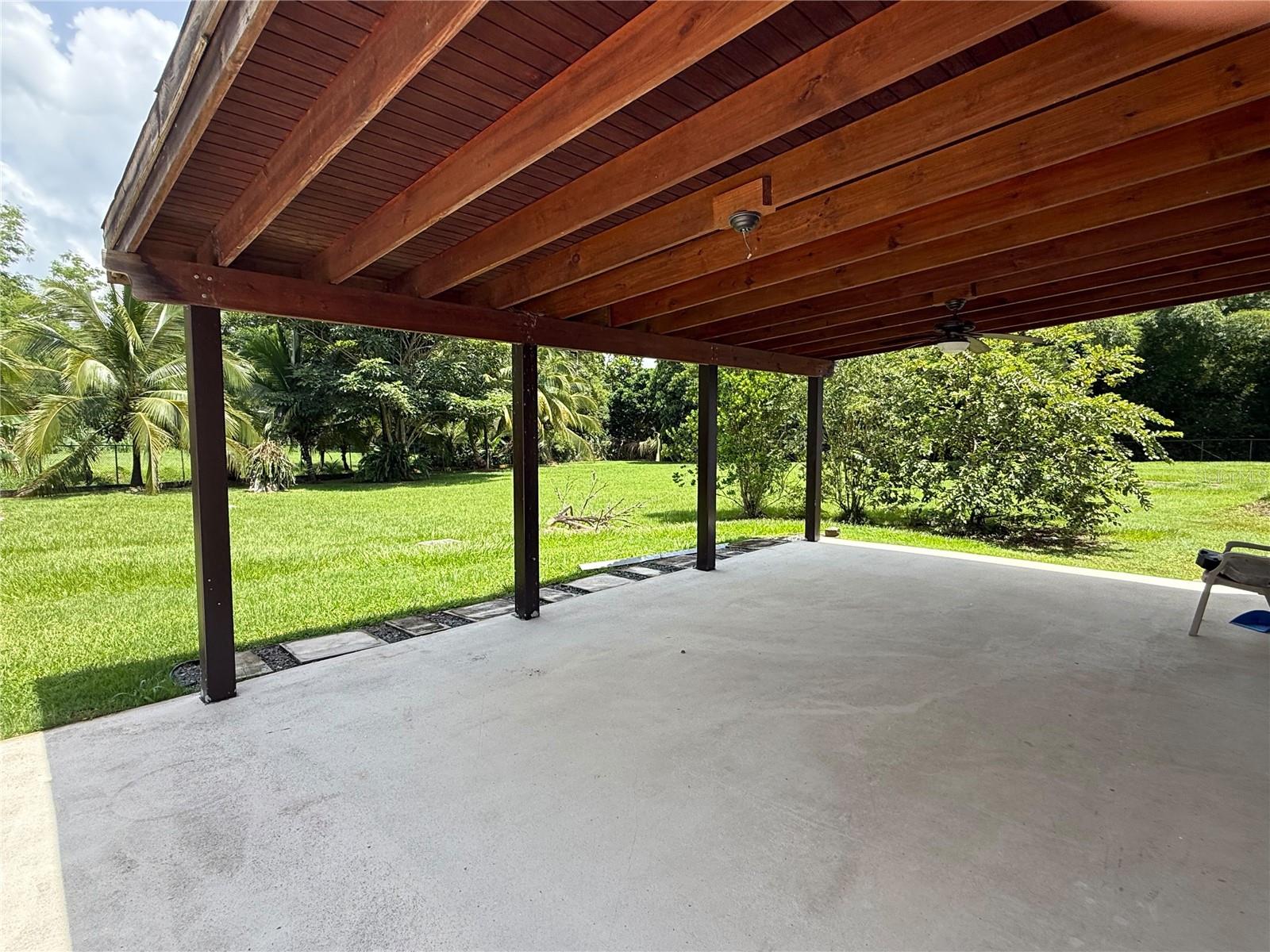 Carr 417 Km 2.0 Bo. Malpaso Property Photo 24