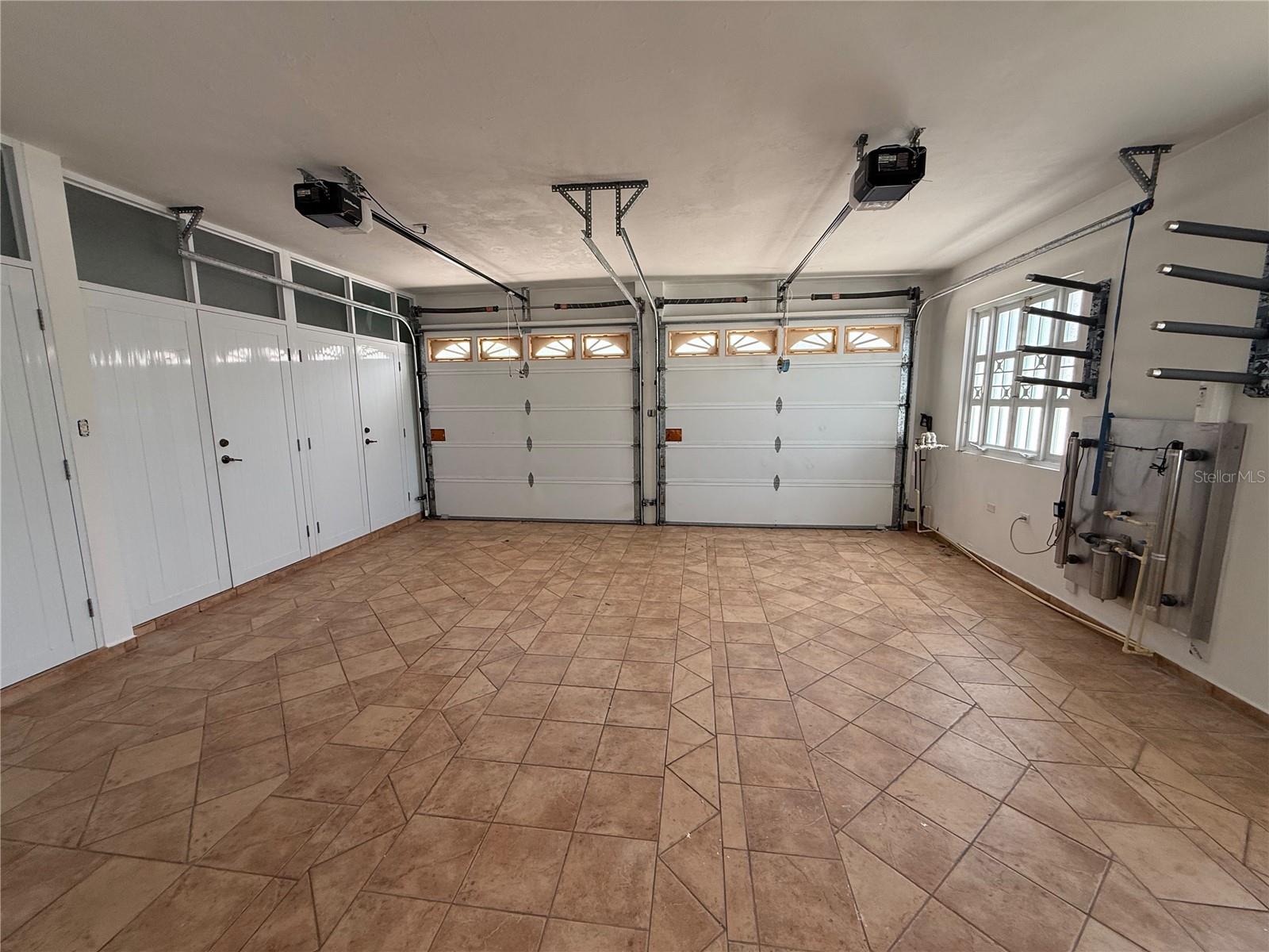 Carr 417 Km 2.0 Bo. Malpaso Property Photo 26