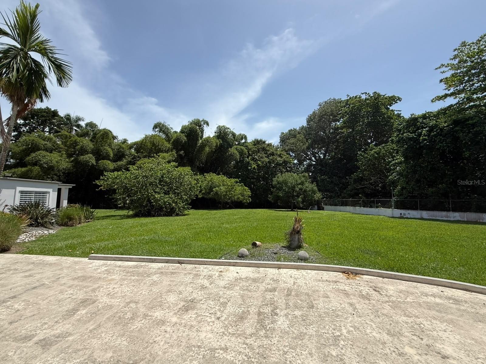 Carr 417 Km 2.0 Bo. Malpaso Property Photo 27