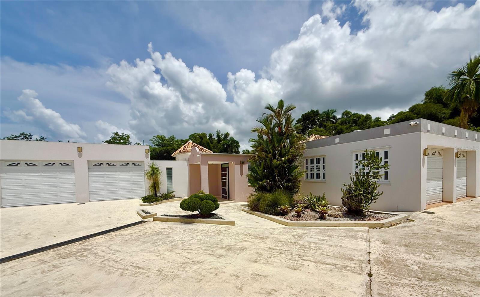 Carr 417 Km 2.0 Bo. Malpaso Property Photo 29
