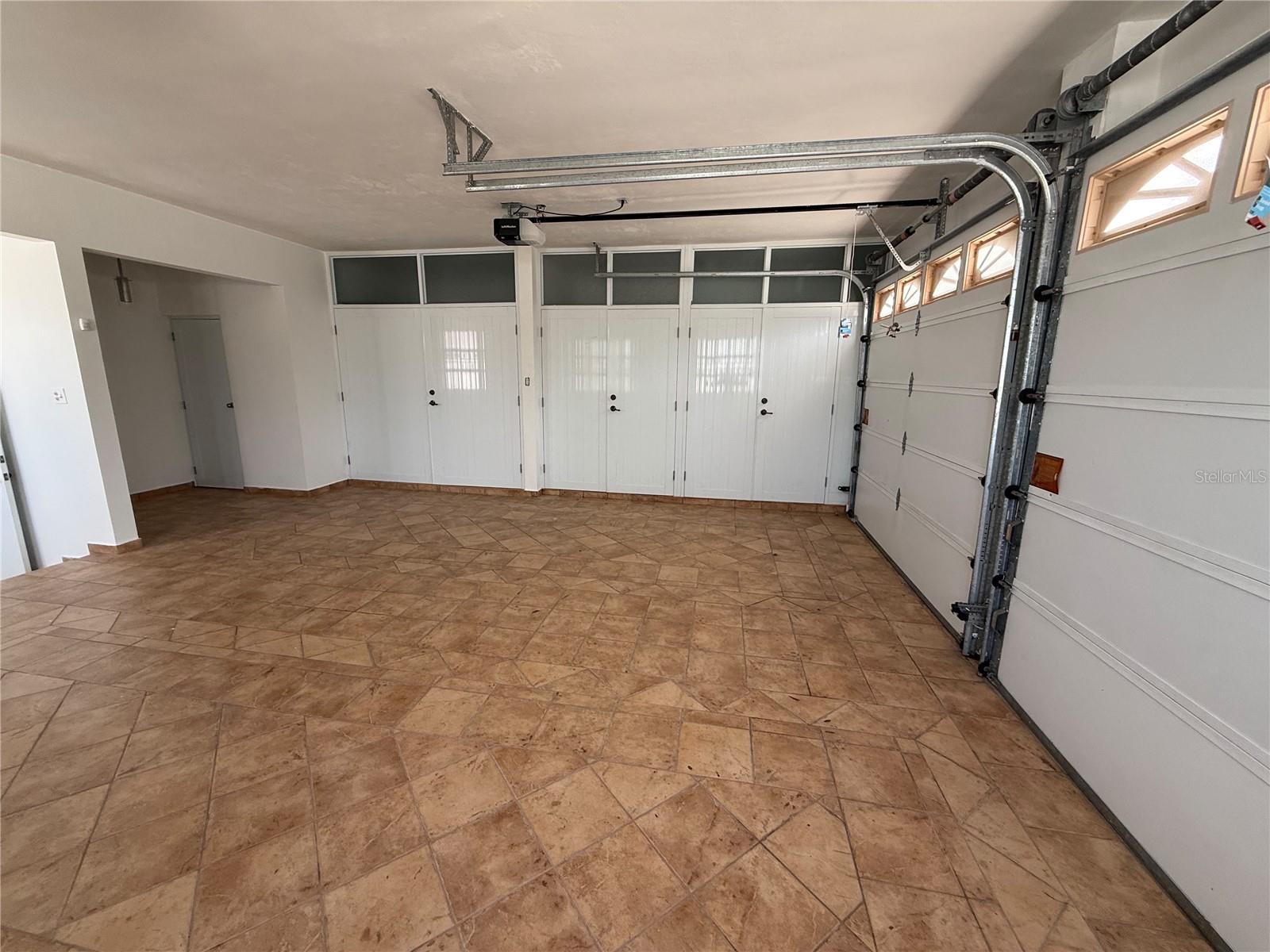 Carr 417 Km 2.0 Bo. Malpaso Property Photo 30