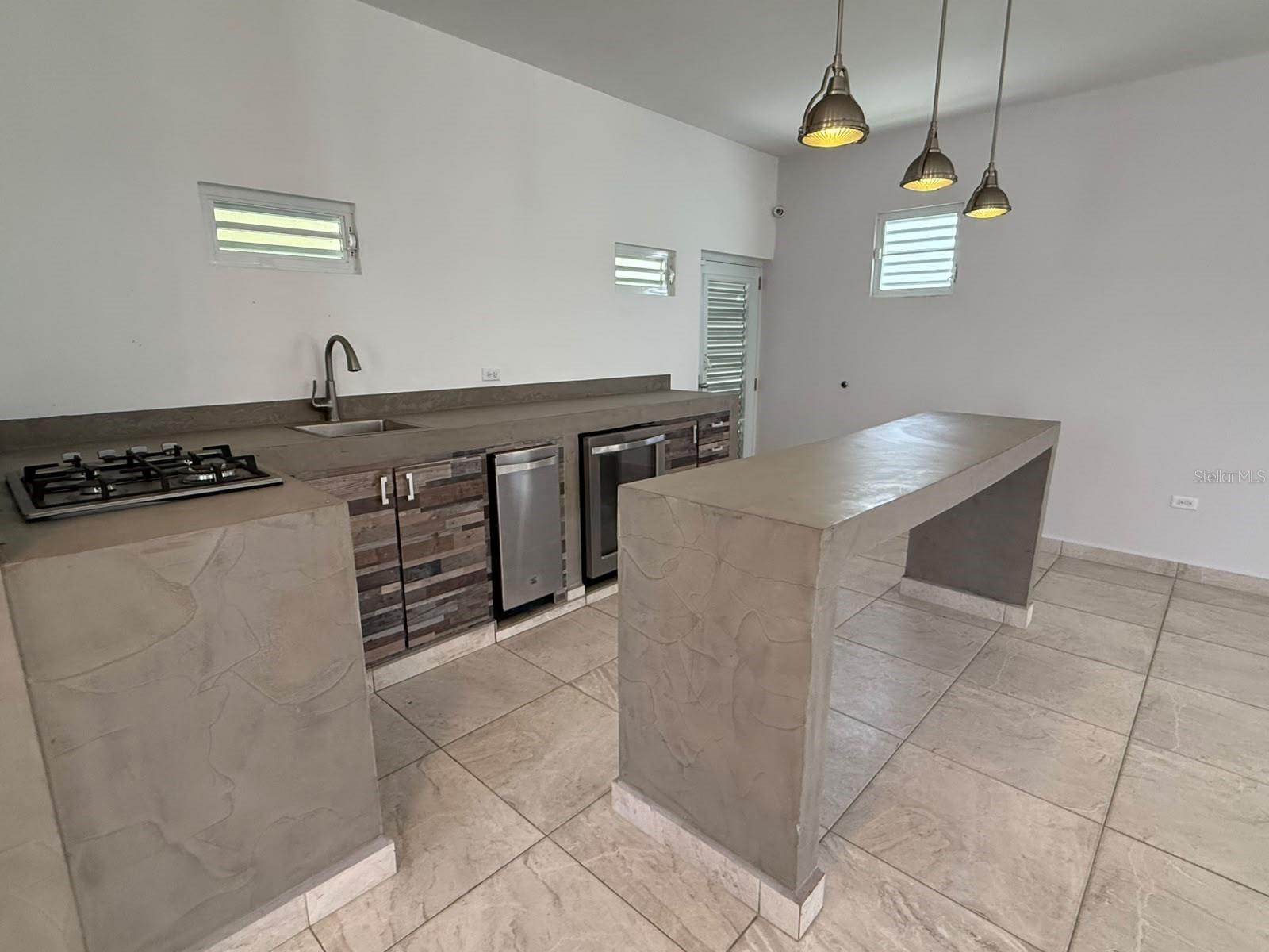 Carr 417 Km 2.0 Bo. Malpaso Property Photo 31