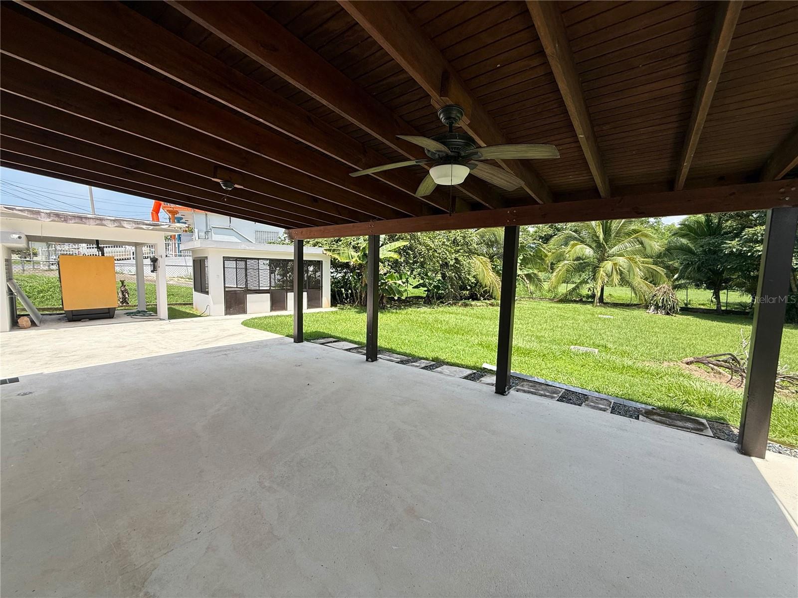 Carr 417 Km 2.0 Bo. Malpaso Property Photo 35