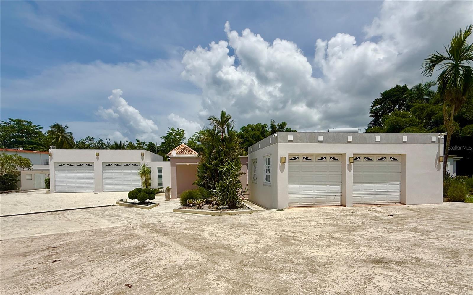 Carr 417 Km 2.0 Bo. Malpaso Property Photo 36