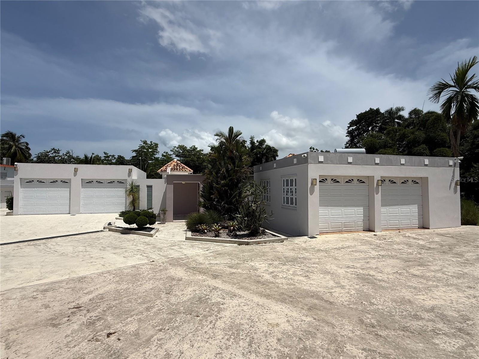 Carr 417 Km 2.0 Bo. Malpaso Property Photo 37