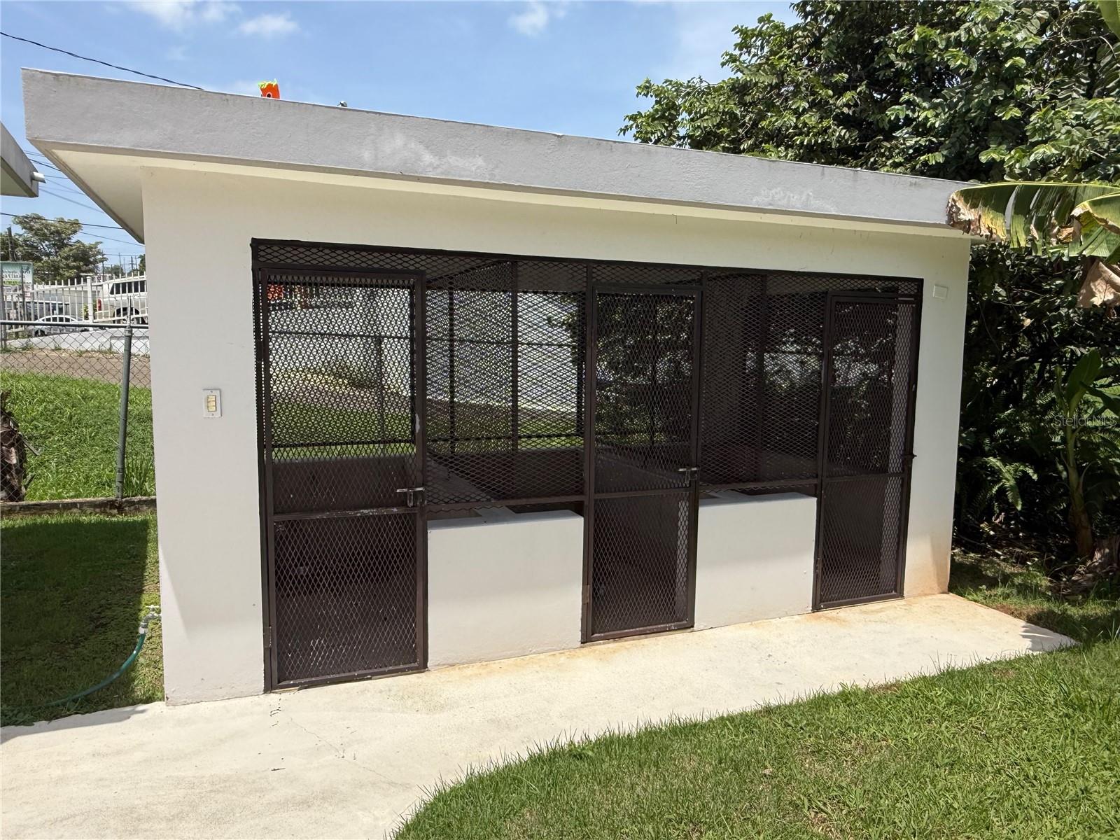 Carr 417 Km 2.0 Bo. Malpaso Property Photo 38