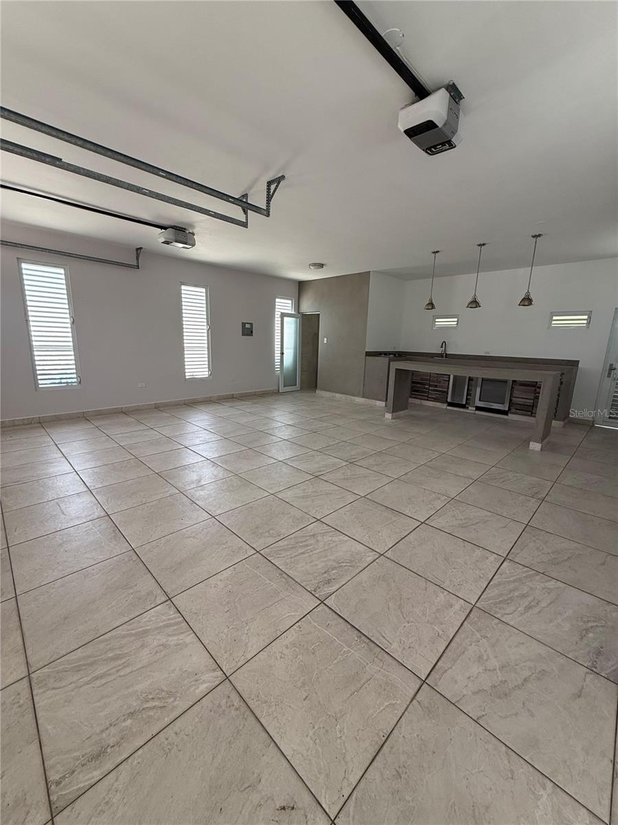 Carr 417 Km 2.0 Bo. Malpaso Property Photo 39