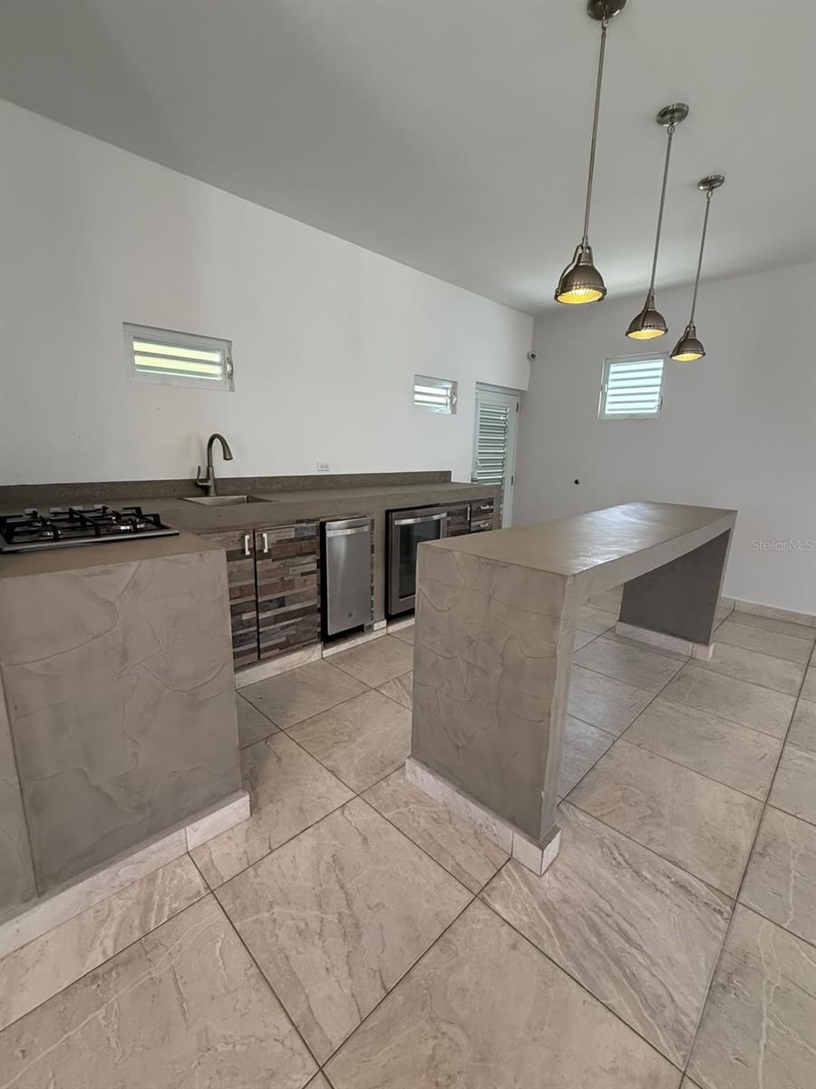 Carr 417 Km 2.0 Bo. Malpaso Property Photo 40