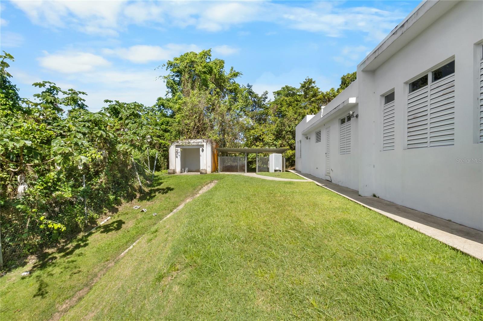 908 Los Tres Puntos Property Photo 4