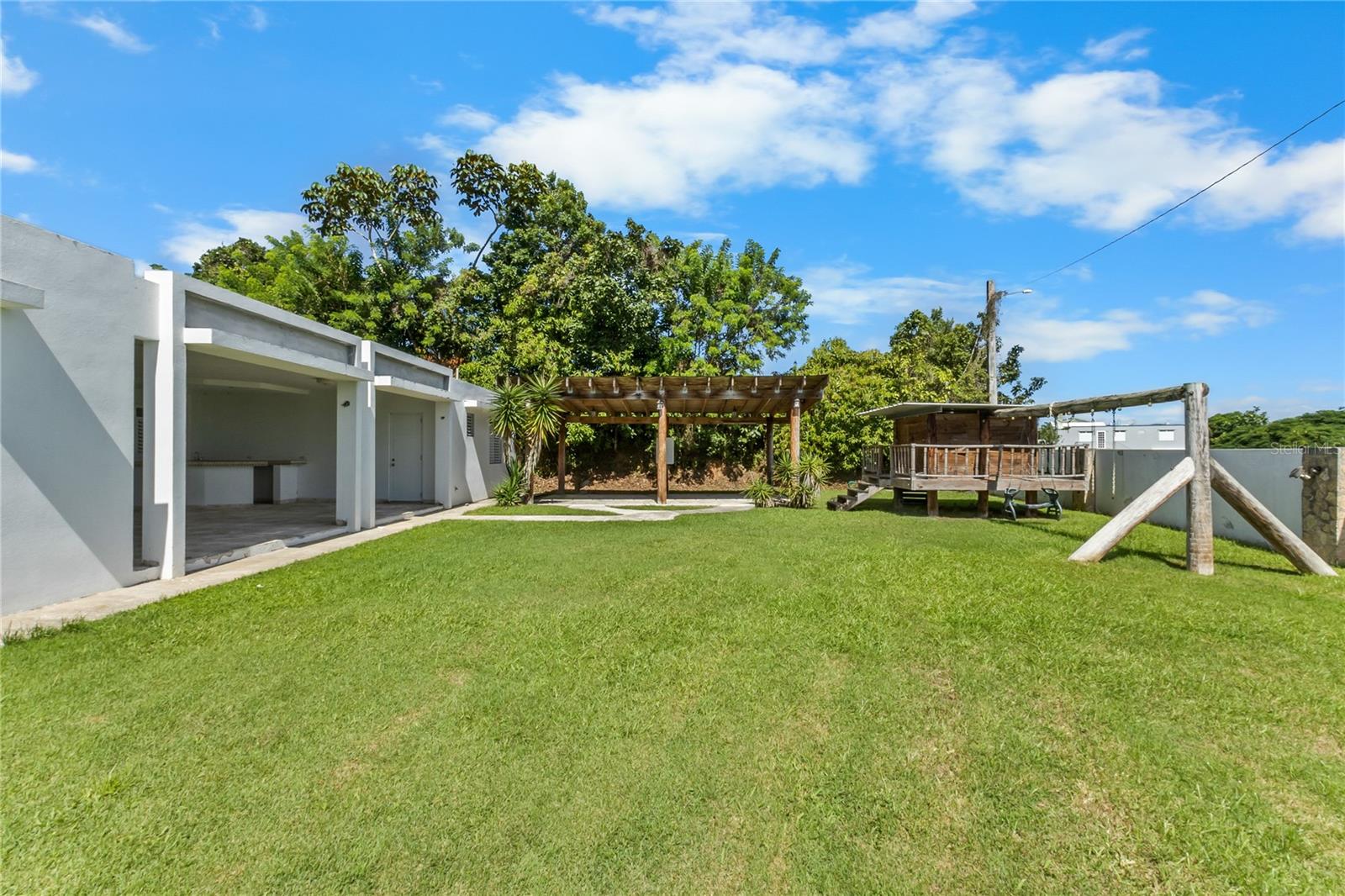 908 Los Tres Puntos Property Photo 5