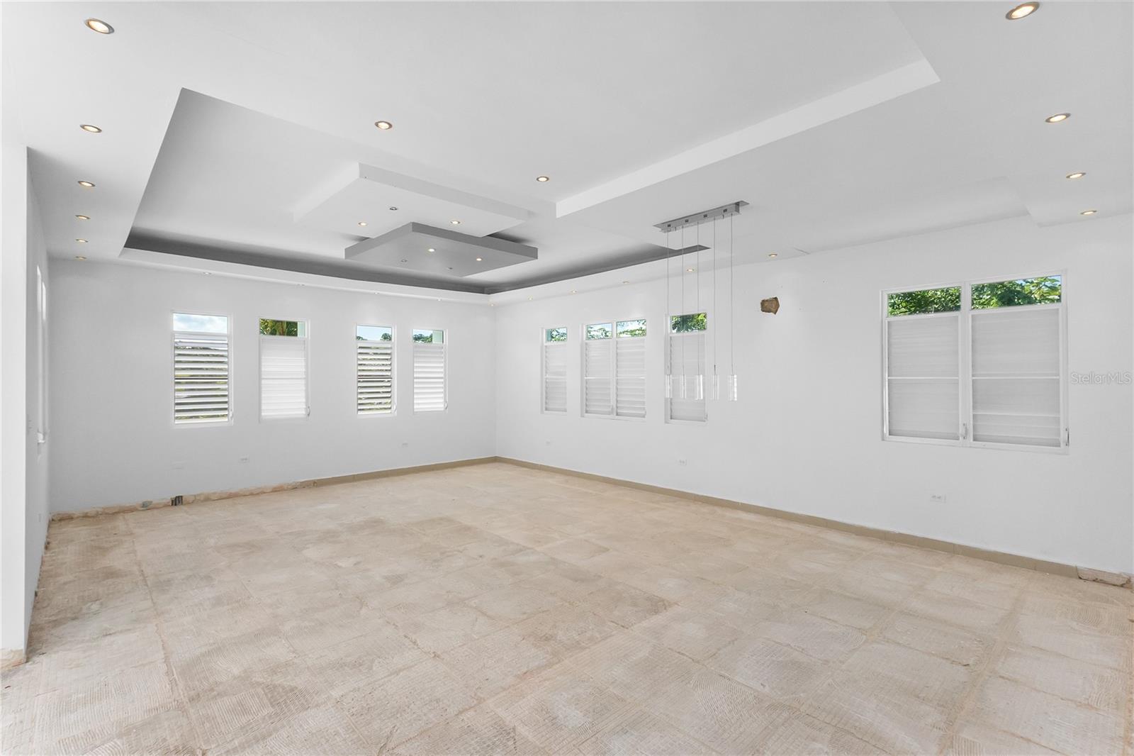 908 Los Tres Puntos Property Photo 6