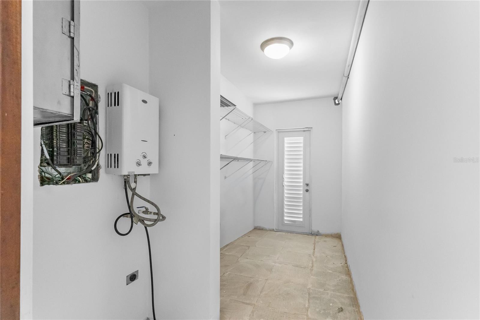 908 Los Tres Puntos Property Photo 7
