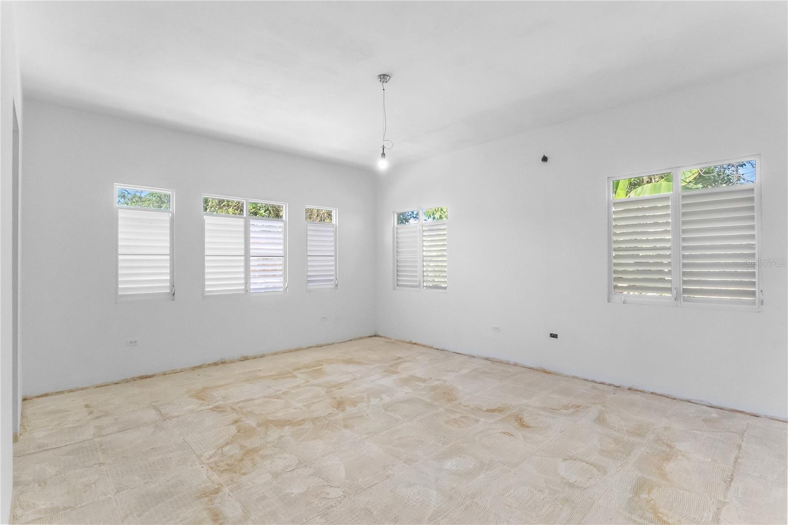 908 Los Tres Puntos Property Photo 8