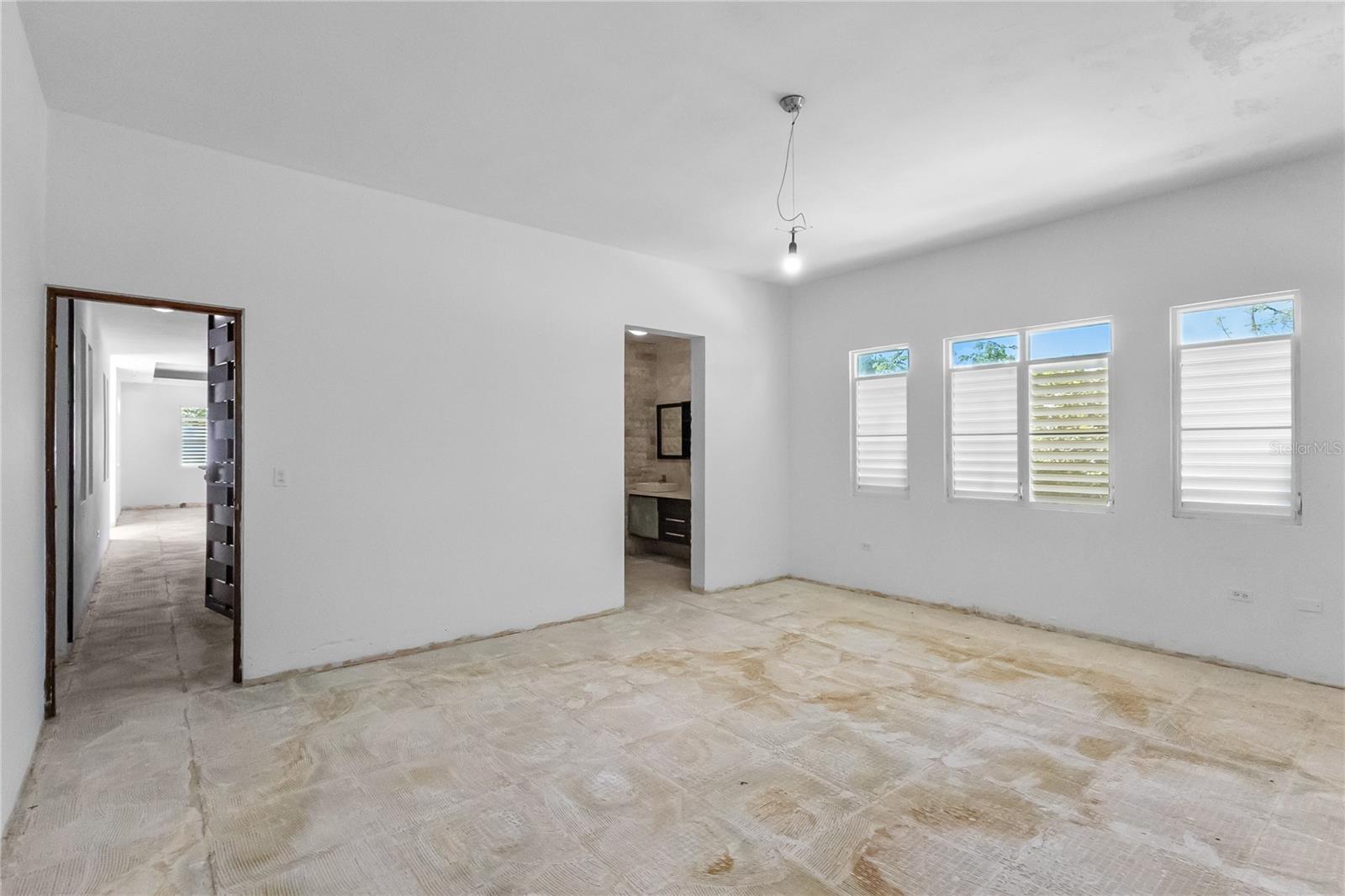 908 Los Tres Puntos Property Photo 9