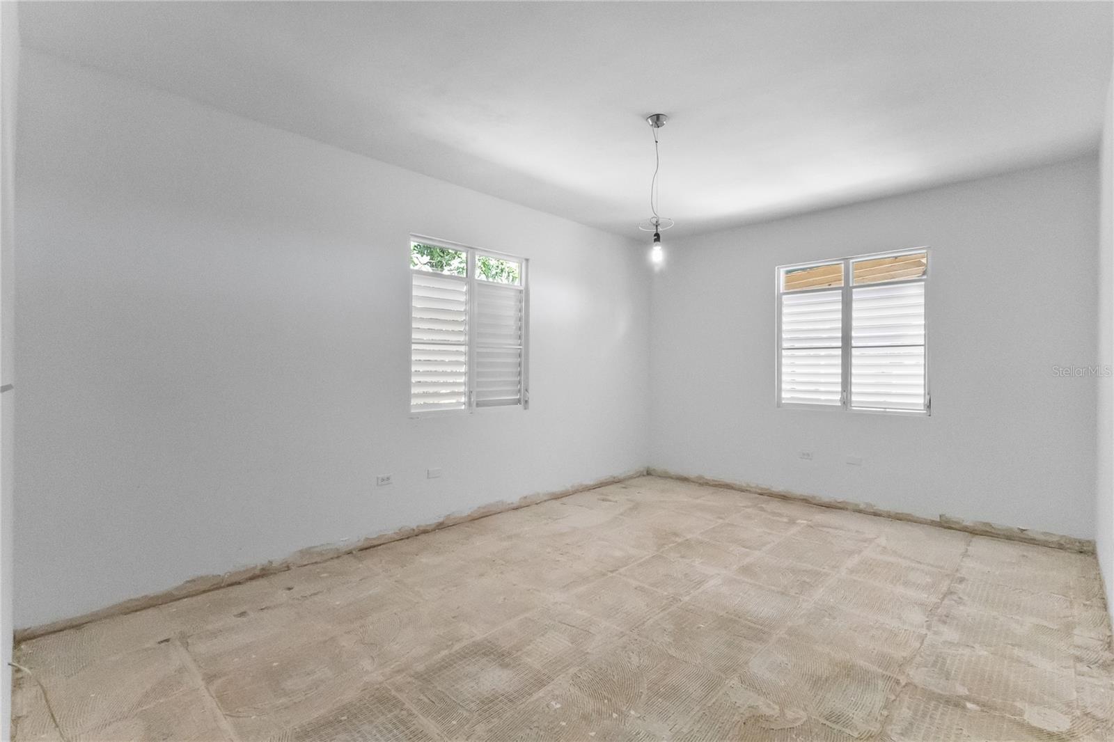 908 Los Tres Puntos Property Photo 10