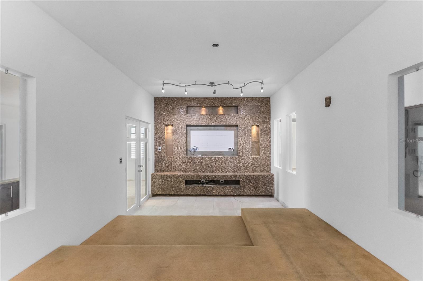 908 Los Tres Puntos Property Photo 11