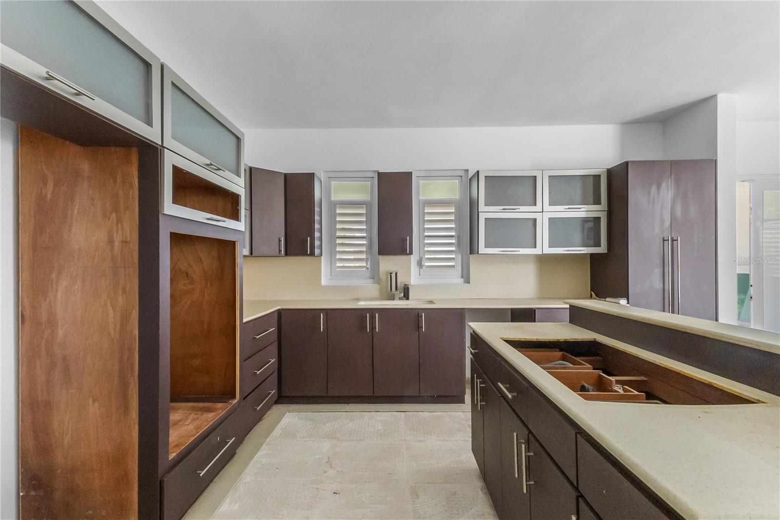 908 Los Tres Puntos Property Photo 12
