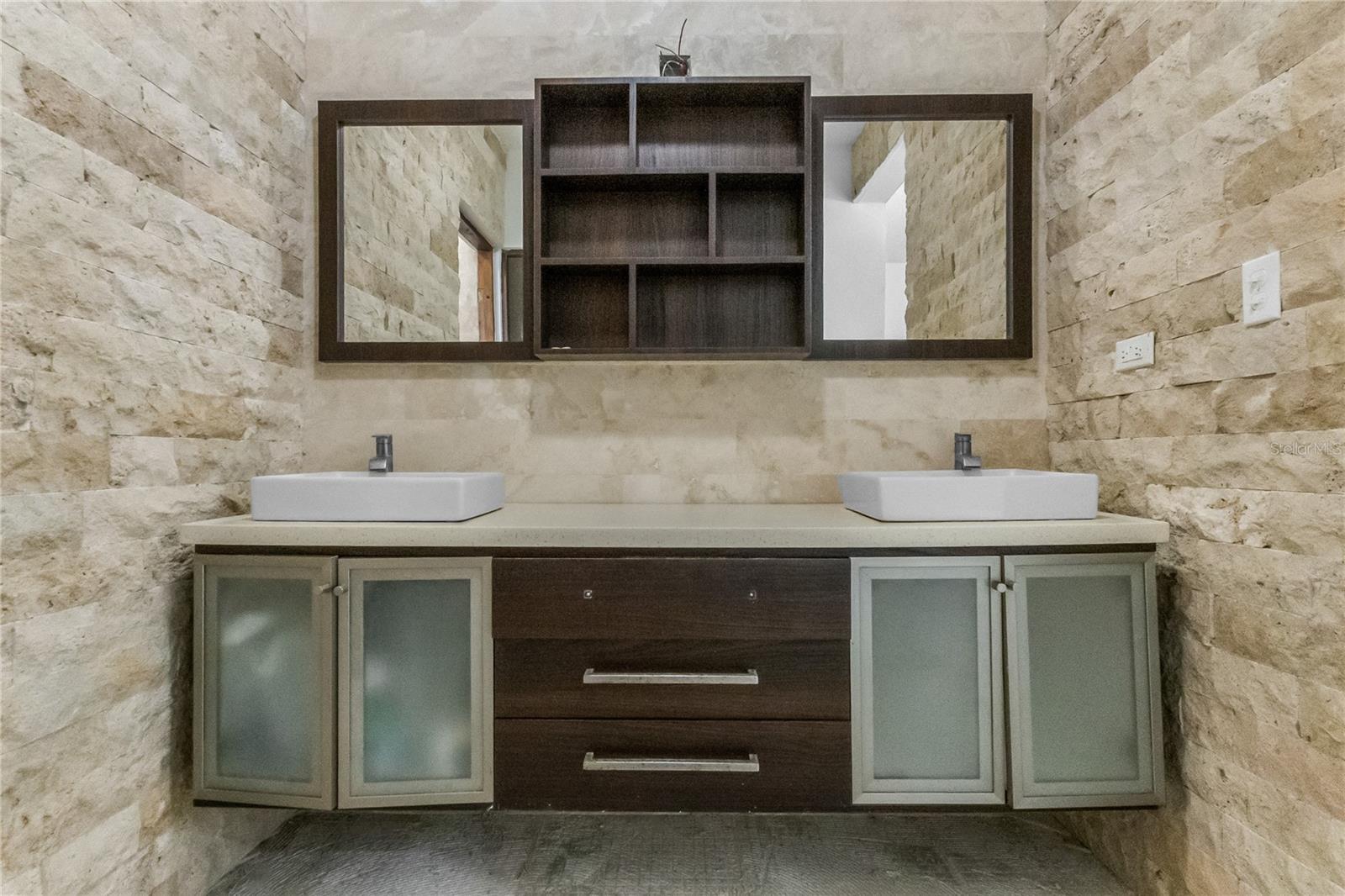 908 Los Tres Puntos Property Photo 13