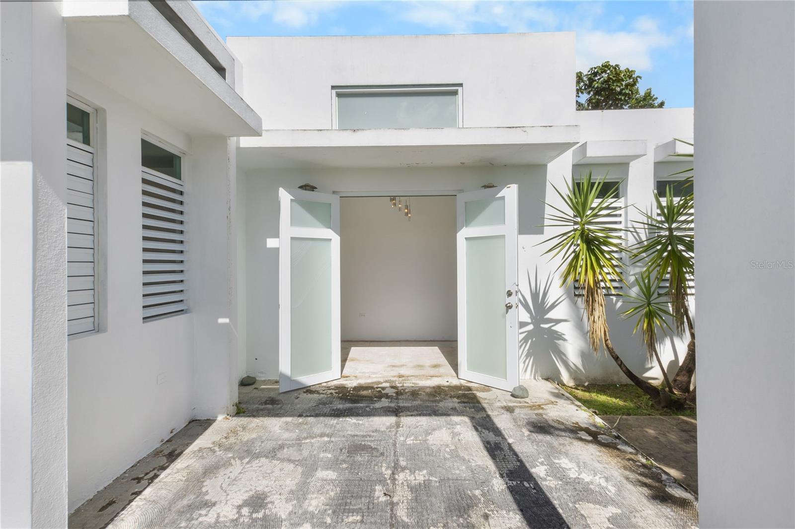 908 Los Tres Puntos Property Photo 14