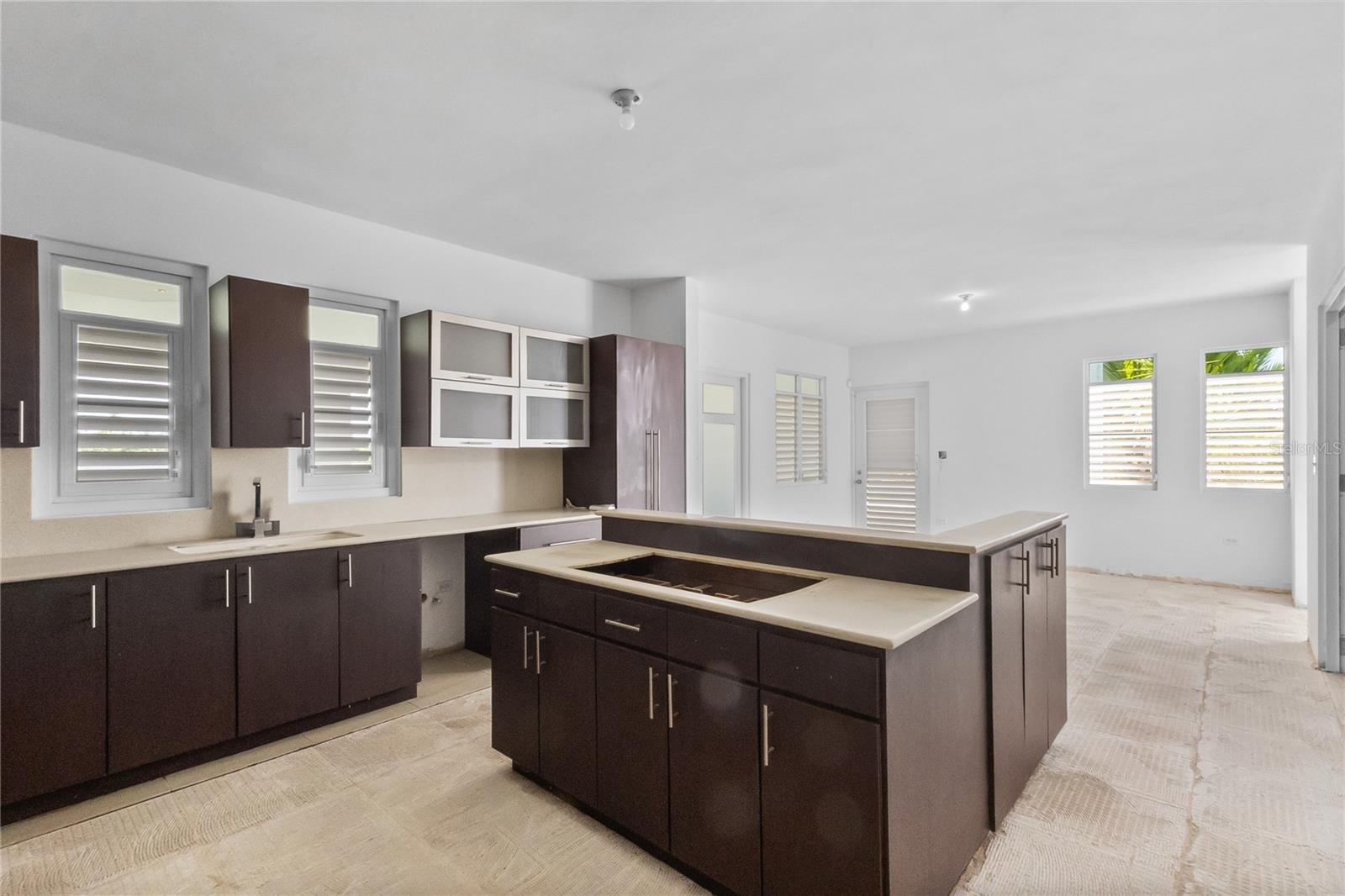 908 Los Tres Puntos Property Photo 15