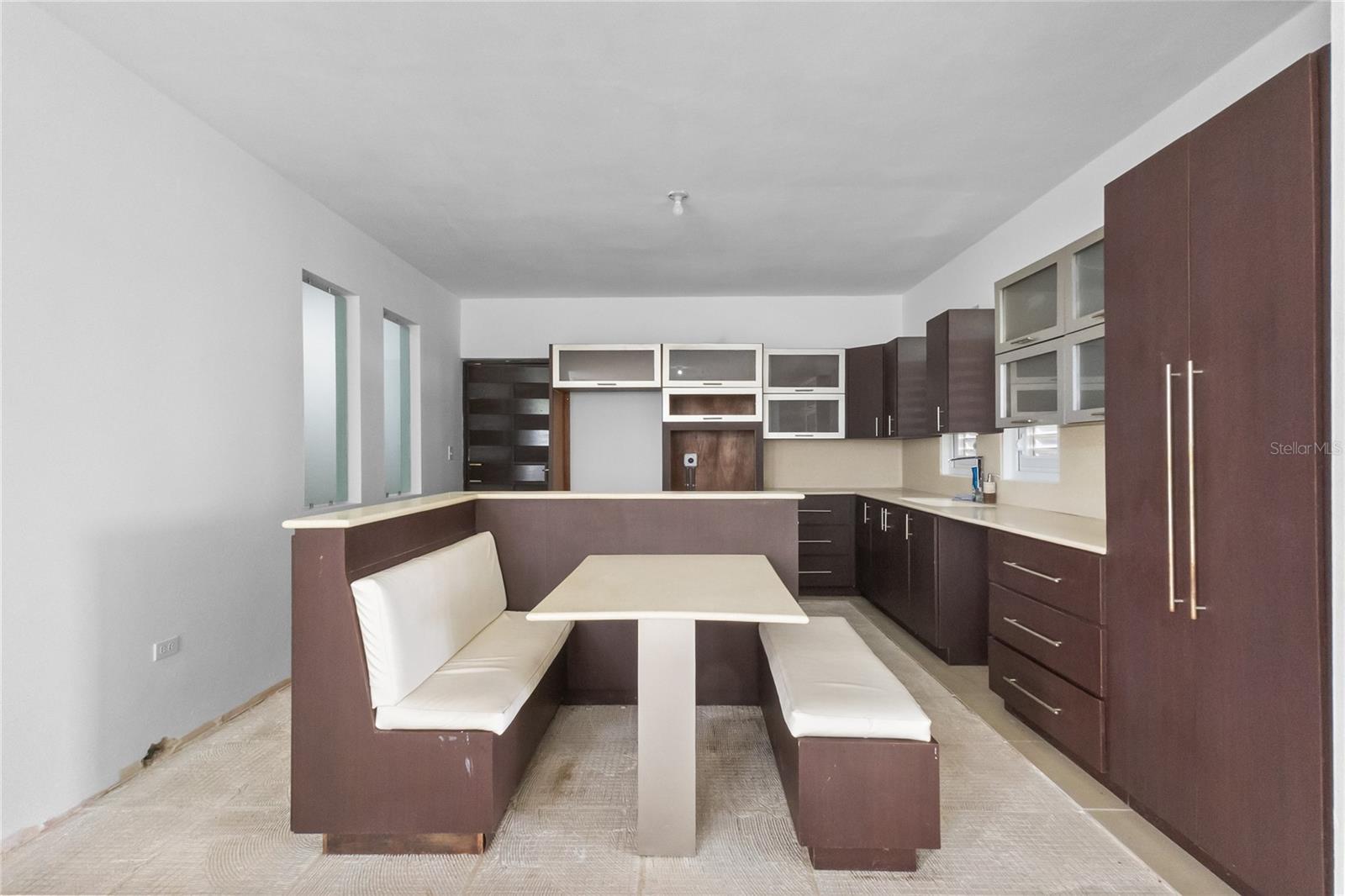 908 Los Tres Puntos Property Photo 16