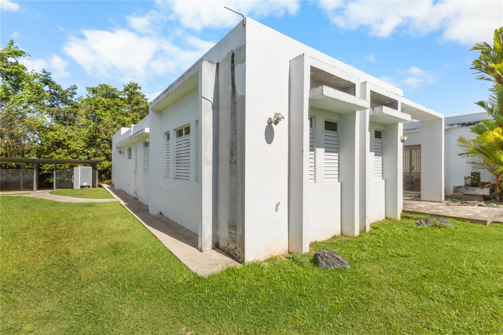 908 Los Tres Puntos Property Photo 17