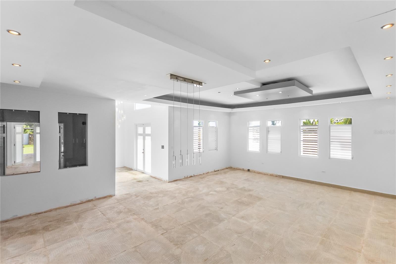 908 Los Tres Puntos Property Photo 18