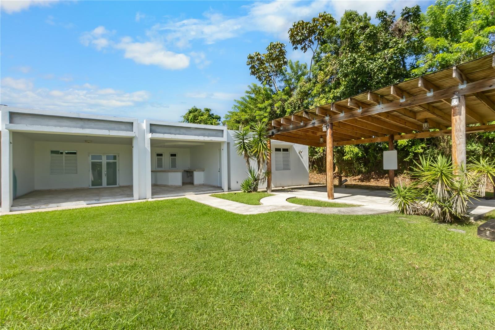 908 Los Tres Puntos Property Photo 19