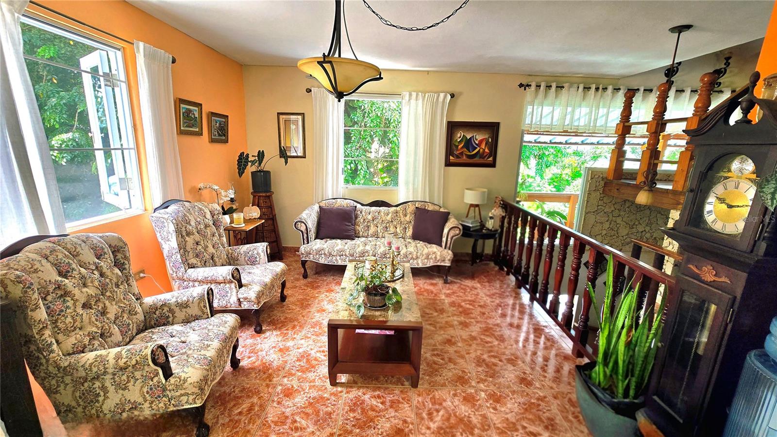 773 St. Barrancas Property Photo 3
