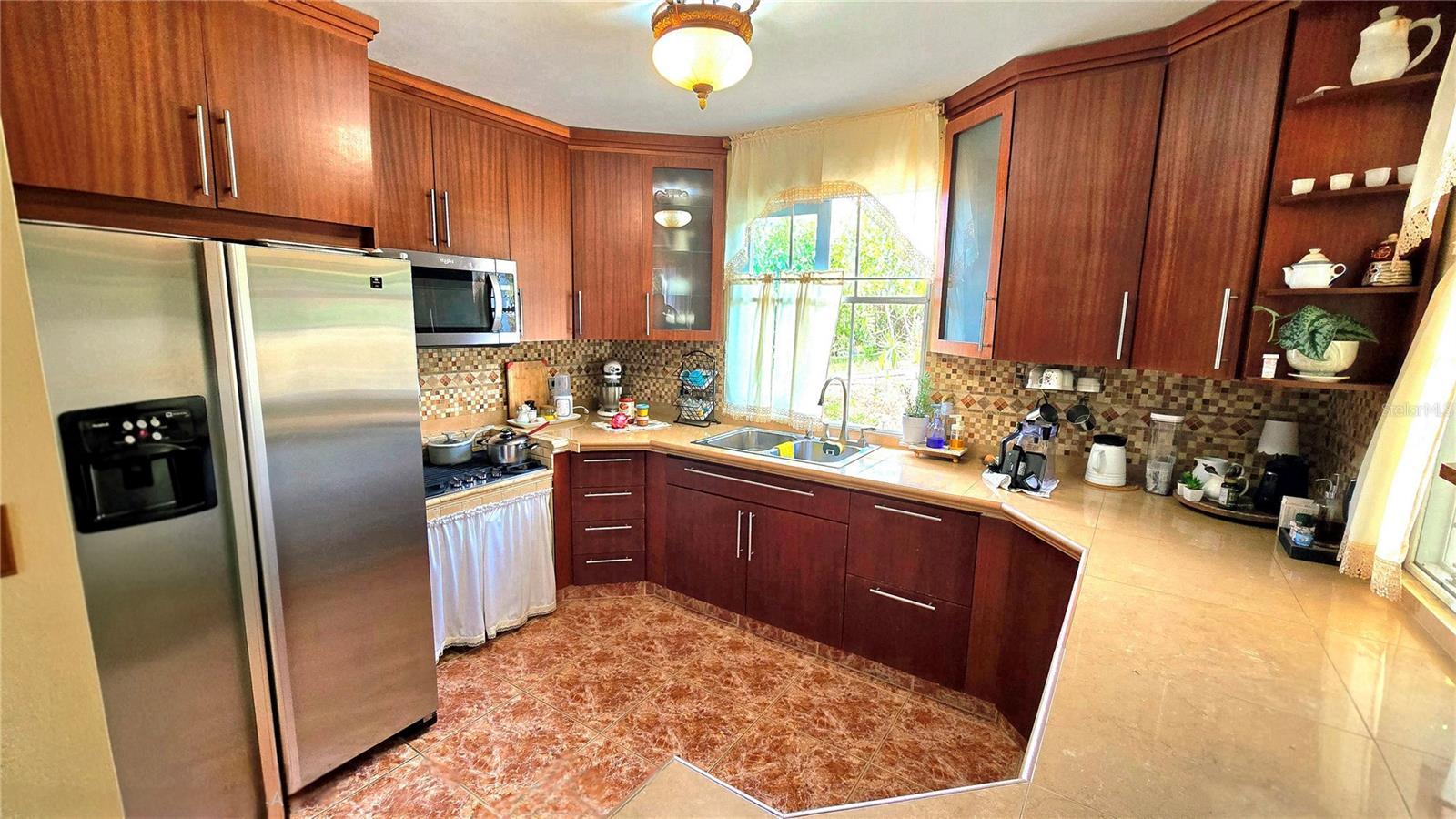 773 St. Barrancas Property Photo 9
