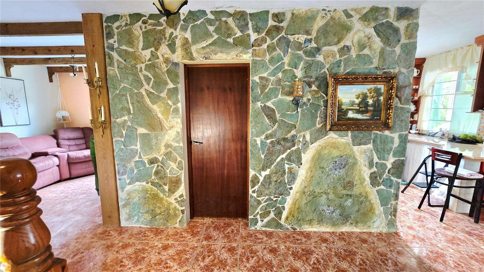 773 St. Barrancas Property Photo 11